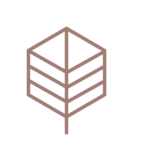 Webseite-ap07-10910-17219.jpg