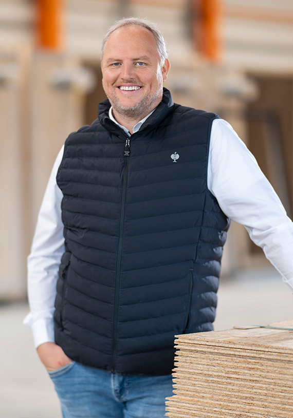 wabenwerk-interview-josef.jpg