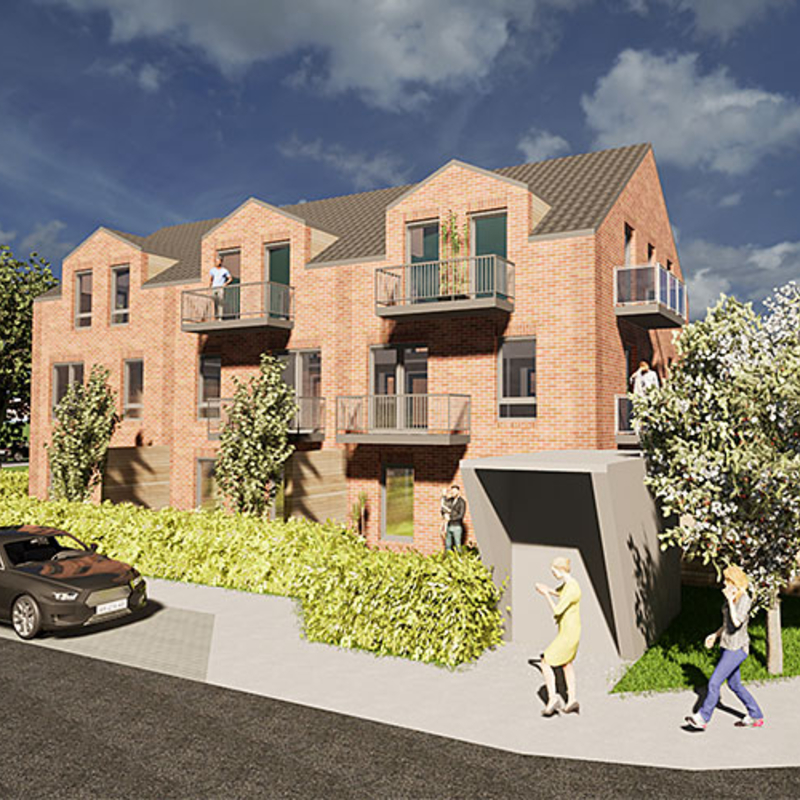 wabenwerk-projekt-emmeln-01.jpg
