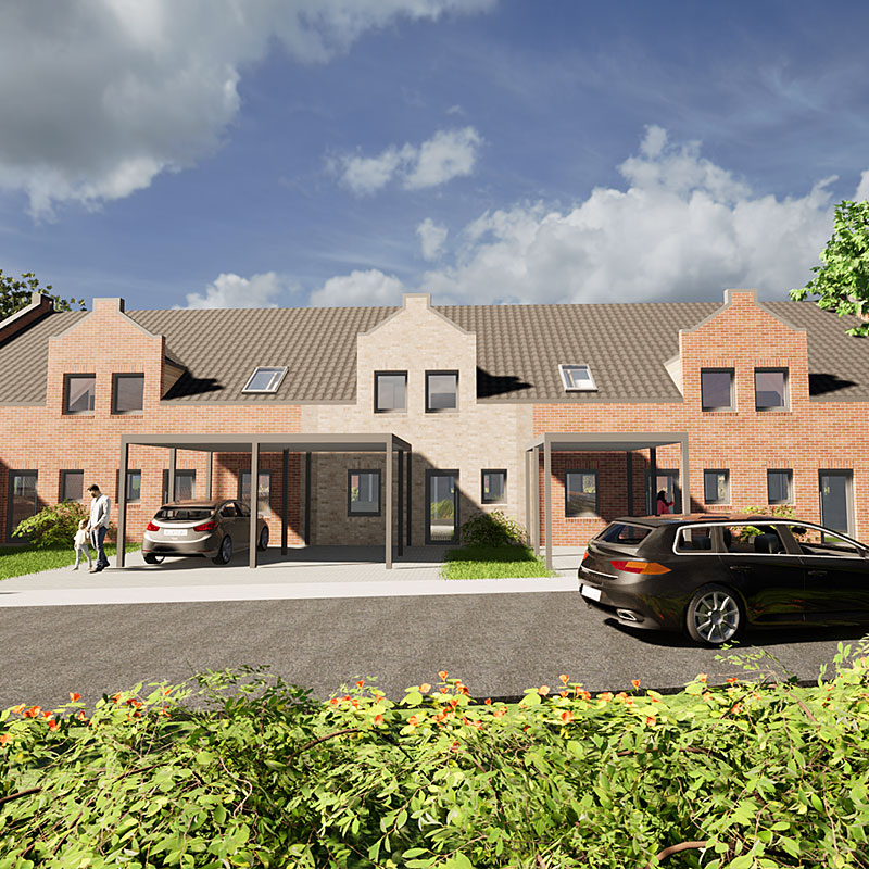 wabenwerk-projekt-emmeln-RH-01.jpg