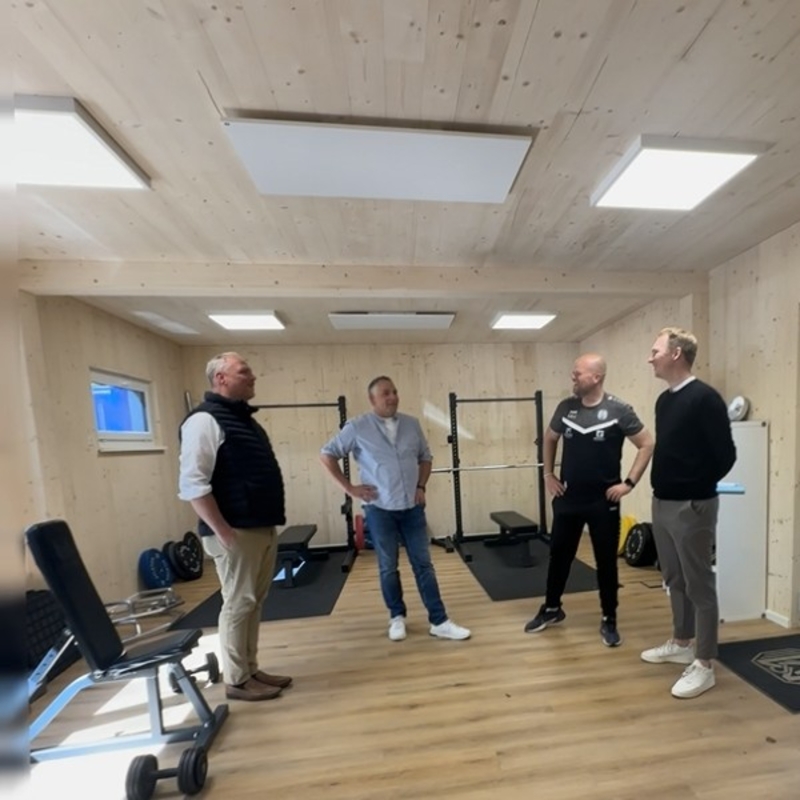 Athletik-Wabe.3.jpg