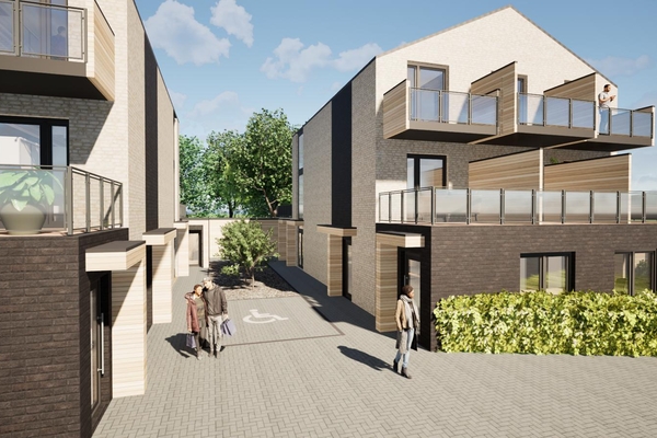 WhatsApp Image 2026-01-09 at 09.51.37(1).jpeg