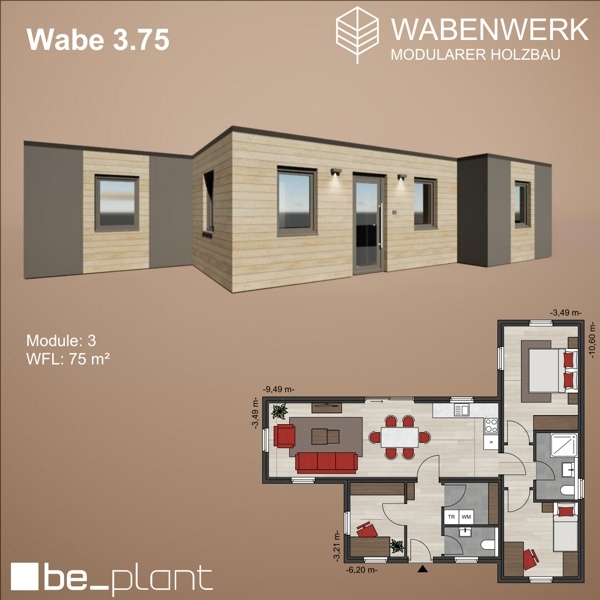 Modulbau_Tinyhaus_3_75_page1_600x600_full.jpg