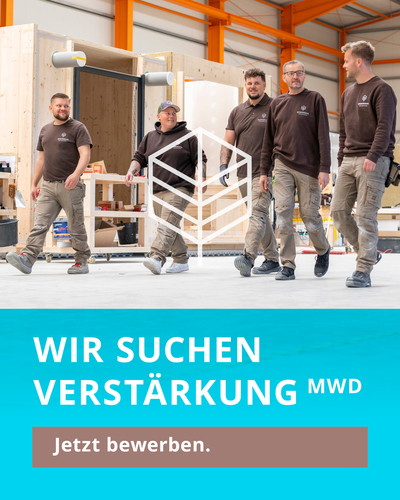 Social-Media-Juni-10910-18082-Beitrag-Maler-gesucht.jpg