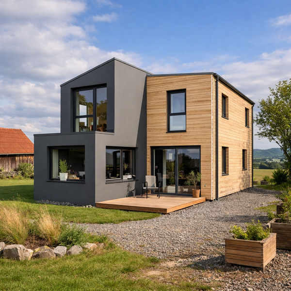 Wabenwerk Tiny House.png