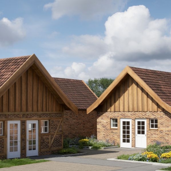 Heuerhaus-600x600px.jpg