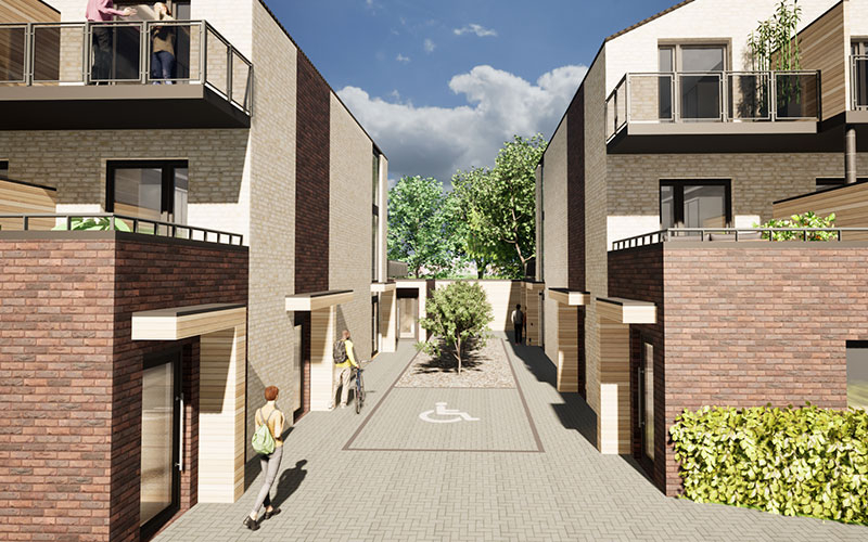 wabenwerk-projekt-lingen-03.jpg