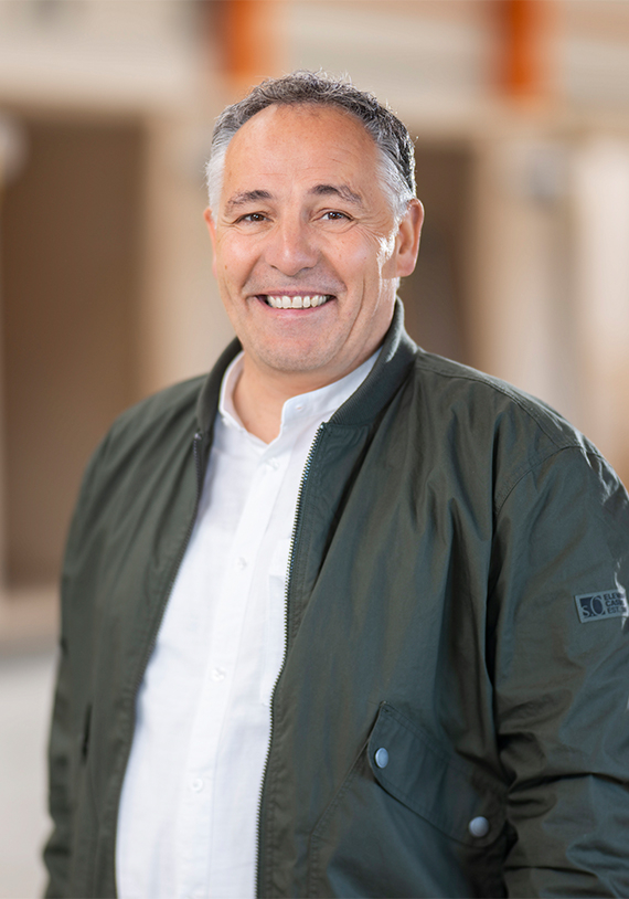 wabenwerk-interview-rainer.jpg