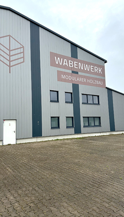 Wabenwerk_Lastrup.jpg