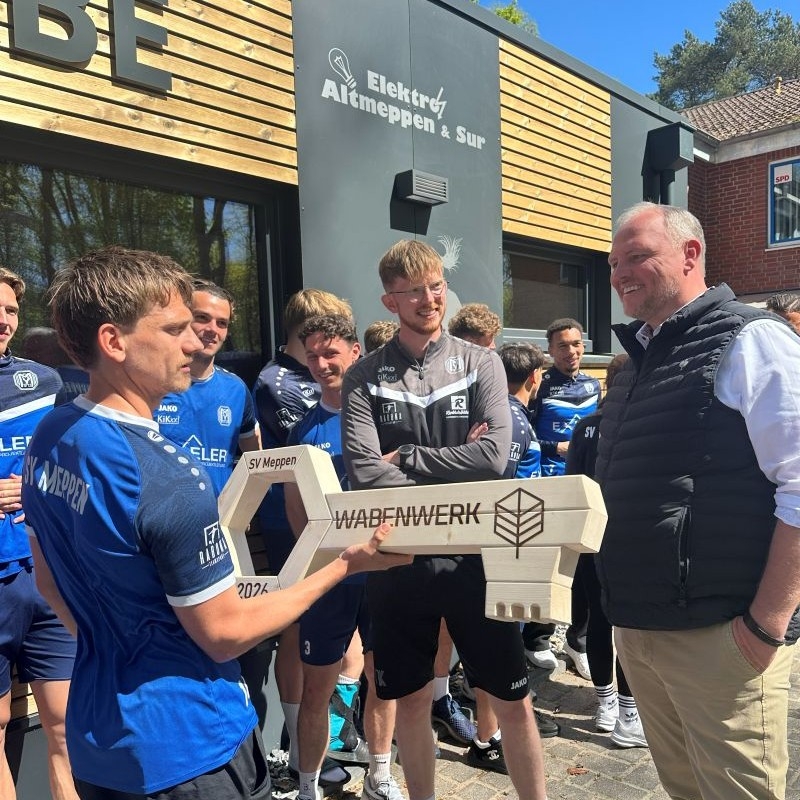 Athletik-Wabe-2.jpg