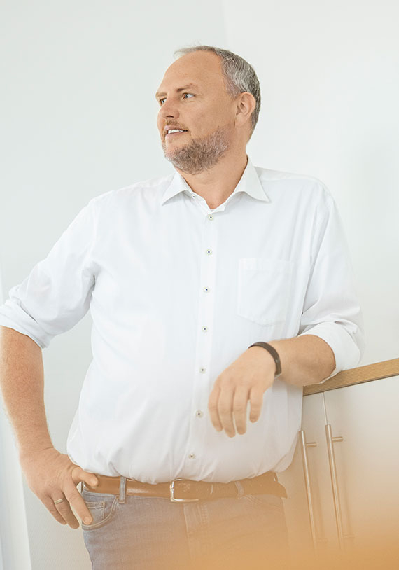 wabenwerk-josef.jpg