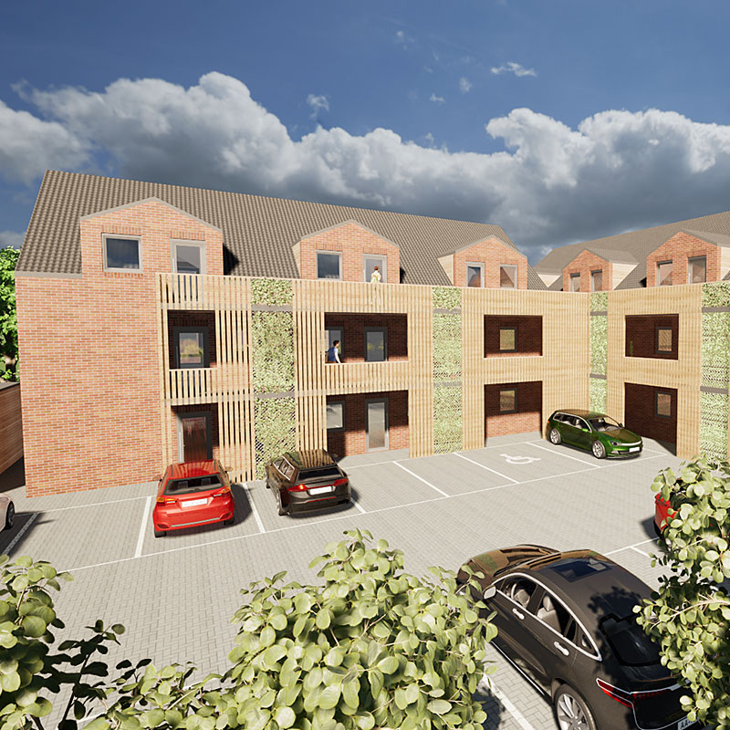 wabenwerk-projekt-emmeln-03.jpg