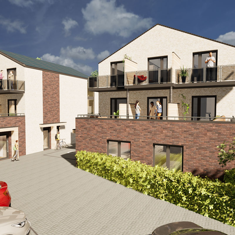 wabenwerk-projekt-lingen-01.jpg