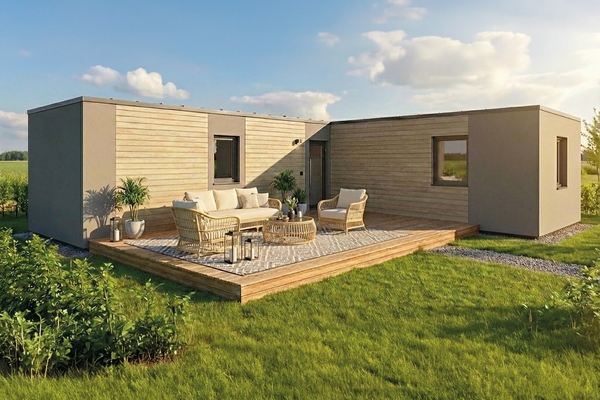 titelbild-tiny-houses.jpg