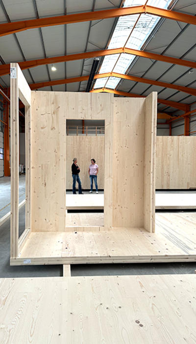 Wabenwerk_Halle.jpg