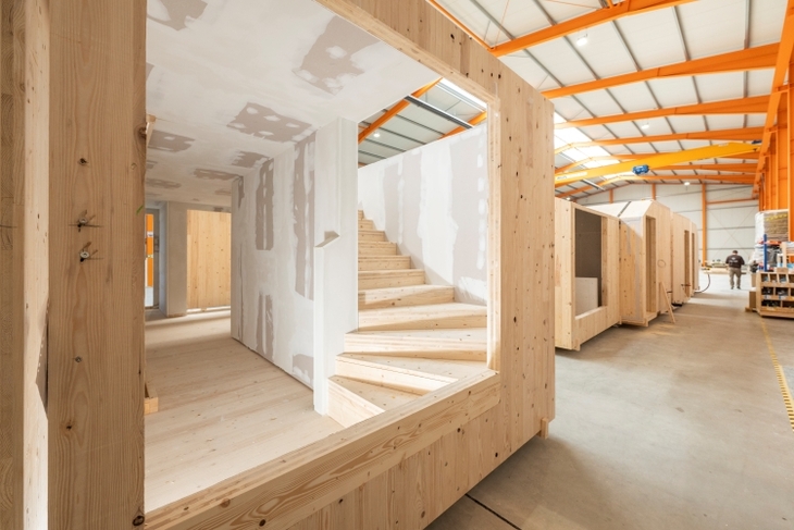 Holzmodulbau.jpg